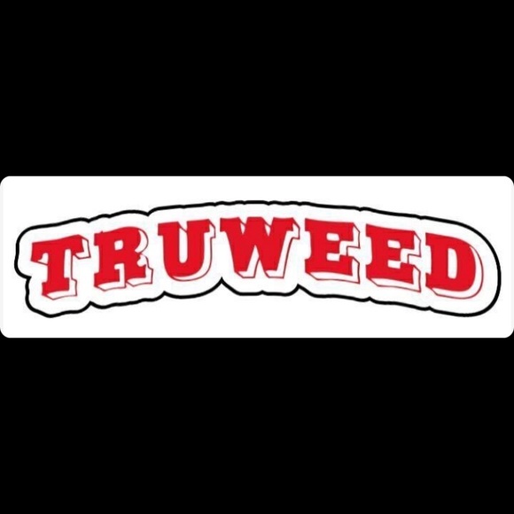 Meet your Posher, Gus - Picture 1 of 1